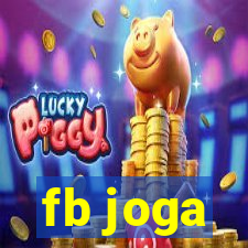 fb joga